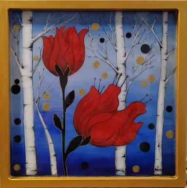 LOT 11. AZURE SKY, 2026