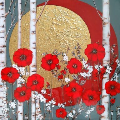 LOT 13. SOLSTICE, 2026